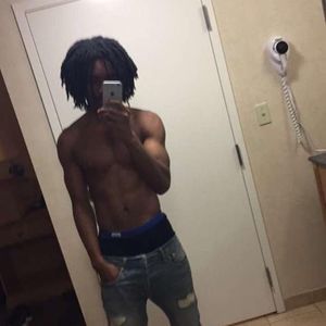 Meet your Posher, Demond